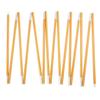 ZhiZheng Tent Pole & Accessories