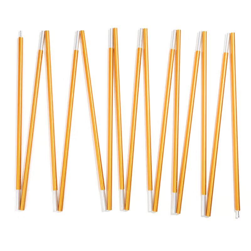ZhiZheng Tent Pole & Accessories