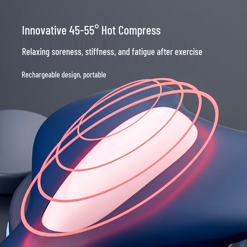 WEZHO Smart Pelvic Floor Muscle Exerciser