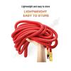Ten-Function High-Pressure Water Hose & Gun Set for Car Wash & Garden Tools