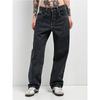 Gonne e pantaloni da donna – Jeans