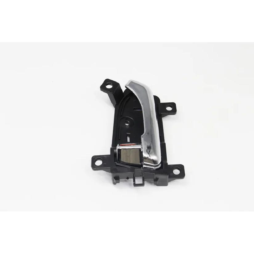 For 826103W010 Lightweight Inner Door Grab Handles 82610-3W010 Left 82610-3W010 82610 3W010 826103W000 82610-3W000