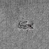 Women's Lumi Long Socks RA204E-56G-CCA