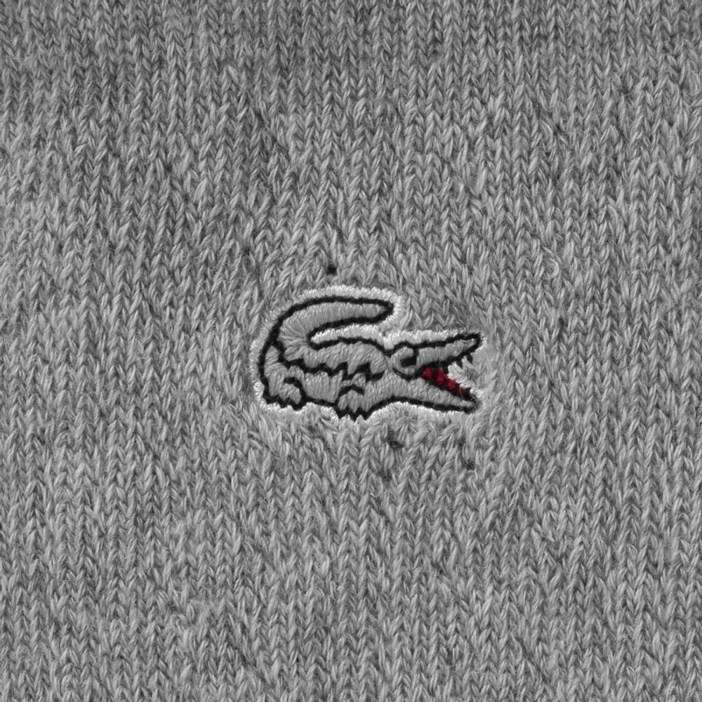 Women's Lumi Long Socks RA204E-56G-CCA