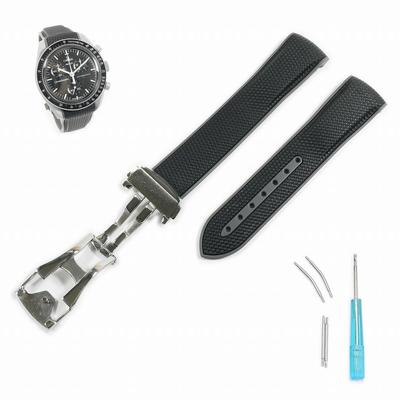 Orologi per la casa – Componenti e accessori per orologi