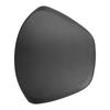 Car Dashboard Panel Cover Trim Carbon   Instrument Panel Trim Replacement for     2022 And Later