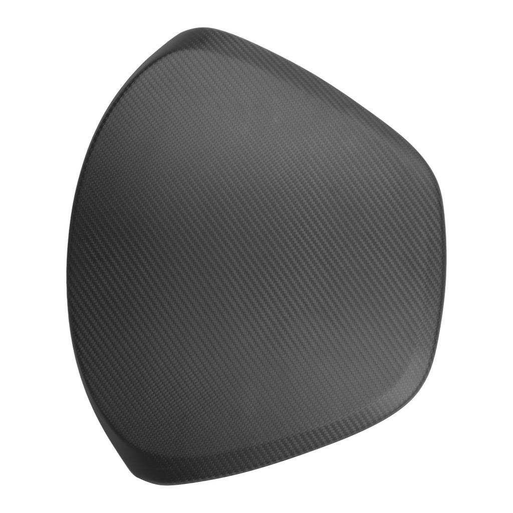 Car Dashboard Panel Cover Trim Carbon   Instrument Panel Trim Replacement for     2022 And Later