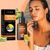 Ouhoe Tanning Essence Is A Natural And Even Skin Care Essence For Summer Outdoor Body Care, Helping To Achieve Sun Exposure And Moisturizing