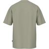 New Balance T Shirt Men's Olive Green MT51506-OVN