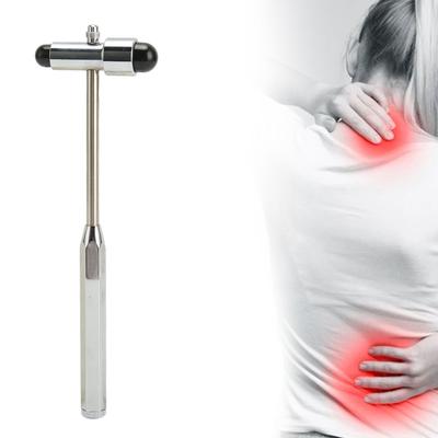 Masaj – Sırt kaşıyıcıları ve masaj aletleri