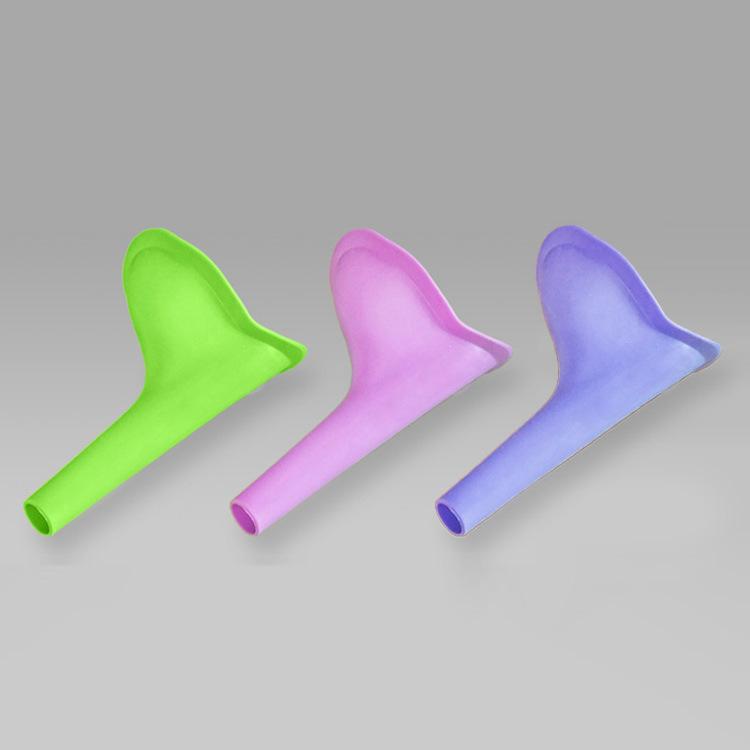 

Писсуар Женское тело Уход за интимными местами Писсуар Женский Экстренный Полевой Стоячий Ведро Писсуар