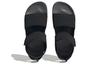 Adidas Adilette Sandal 'Black Grey' HP3007