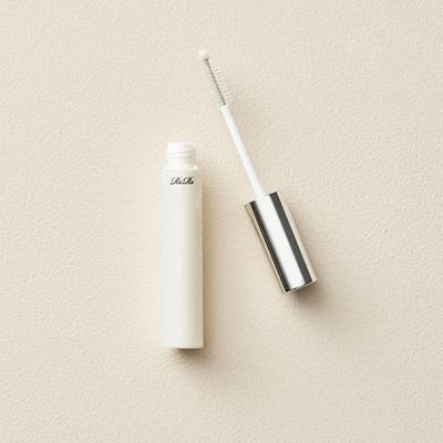 [Lir] Lux Eyelash Essence 8g