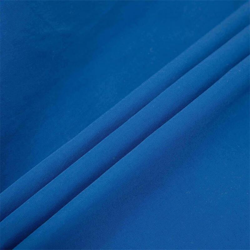 Puma Logo Print Color Block Loose Fit Hooded Jacket Men Jackets Dark-Blue 628202-78