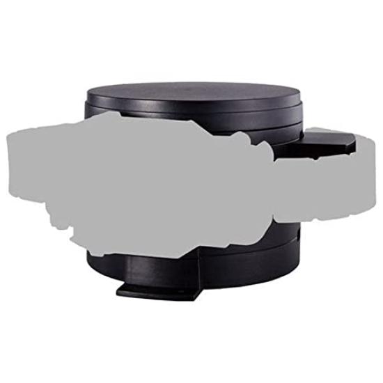 BANDAI Display Pedestal for Kamen Rider Transformation Belt Ver.2