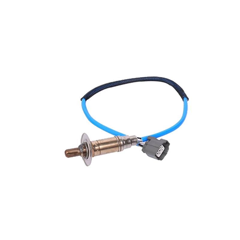 22690-AA891 22641-AA480 Up+Downstream Oxygen Sensor For Subaru Impreza Legacy Forester 2.0L 2005 2006 2007 2008 2009 2010-2015