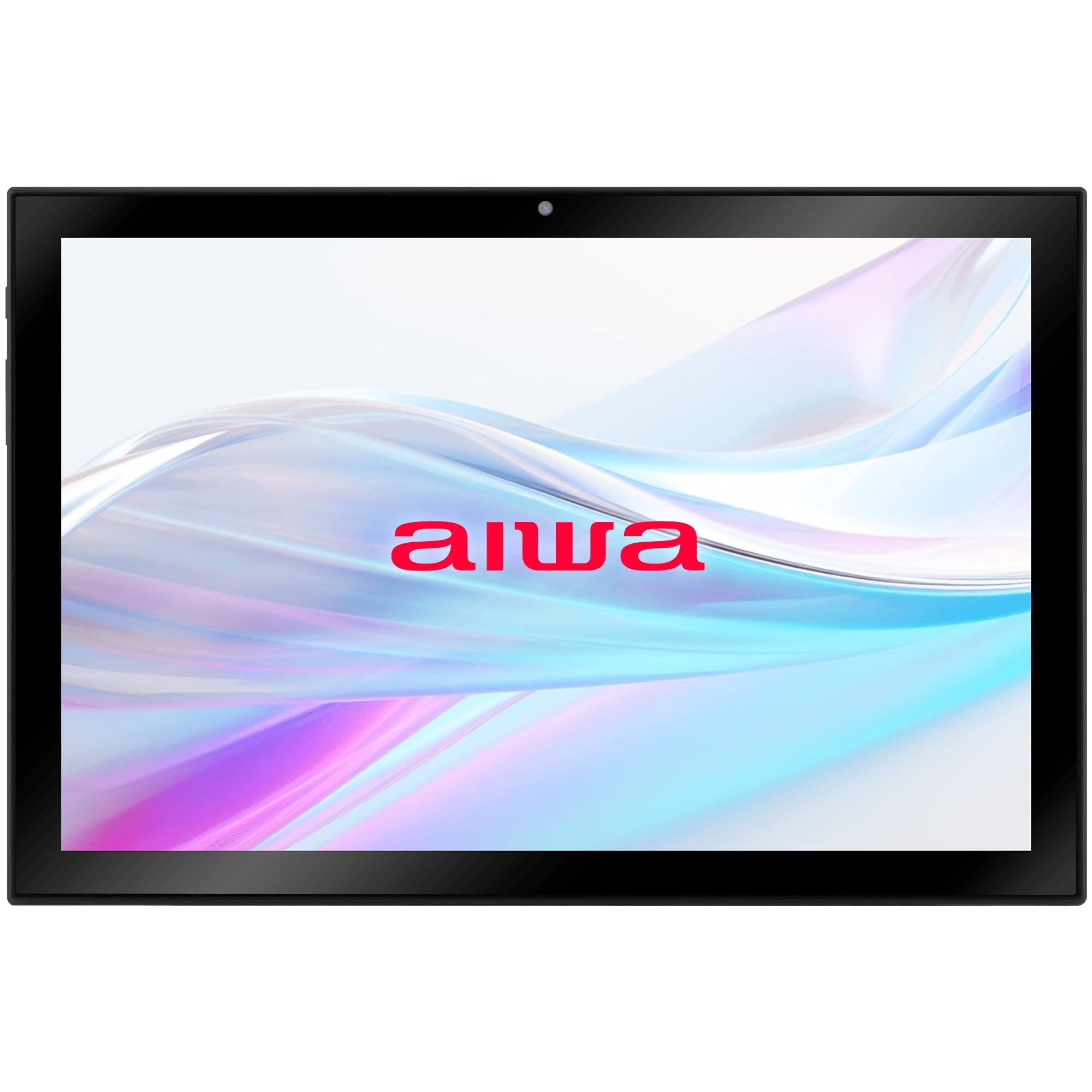 

вкладка aiwa AS10-2(6) чорний