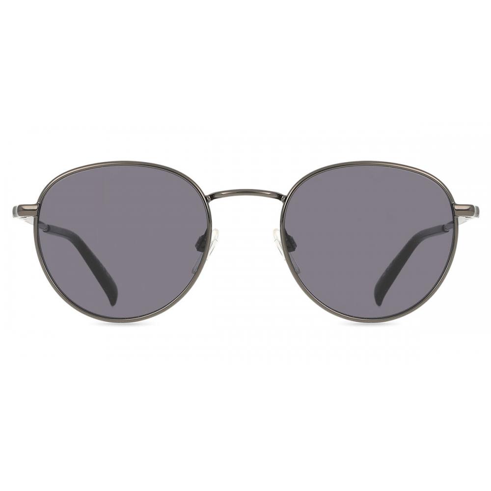 Tommy Hilfiger Th 2217 S Kj1 Ir uniSex SunglaSSeS