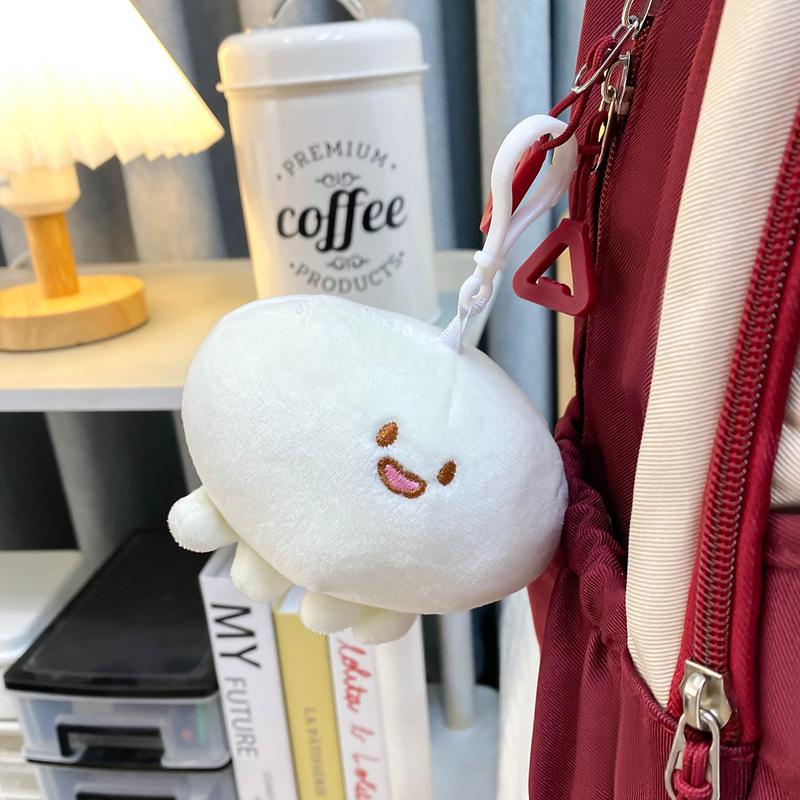 

Академия, старшая школа, средняя школа, школьный рюкзак большой вместимости, повседневный и легкий, для учеников начальной школы, снижающий нагрузку от рюкзаков