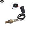 Upstream Oxygen Sensor 234-4169 For 1998-04 Toyota Tundra Sequoia Land Cruiser