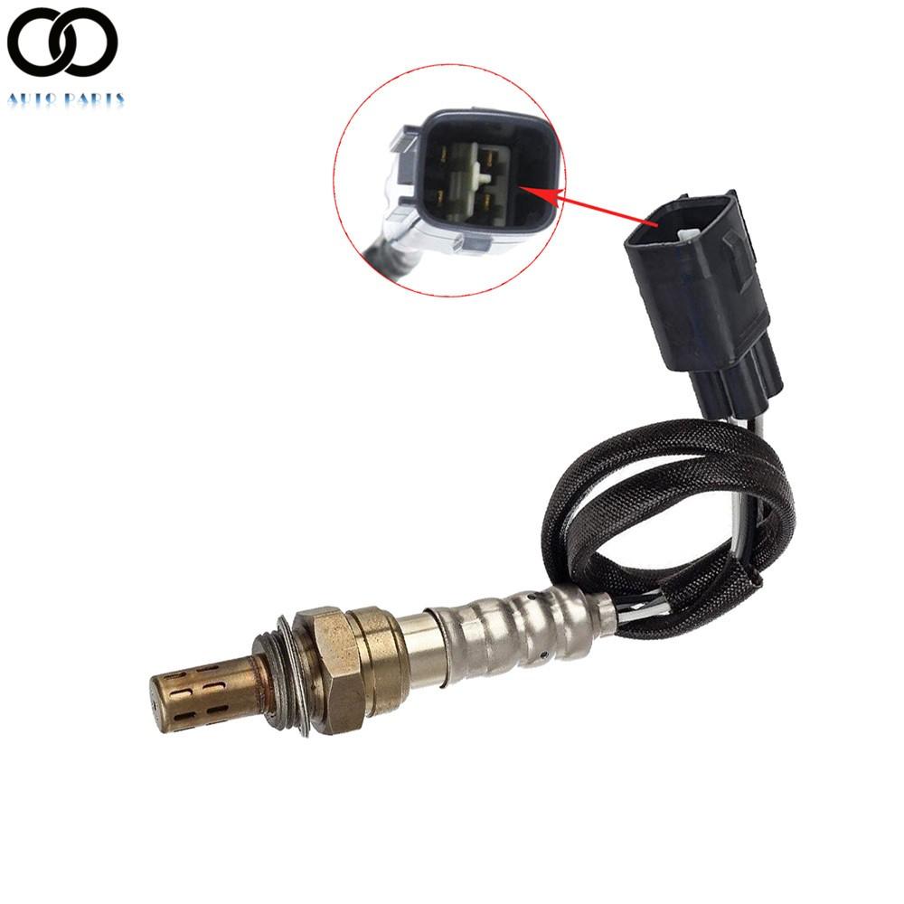 Upstream Oxygen Sensor 234-4169 For 1998-04 Toyota Tundra Sequoia Land Cruiser