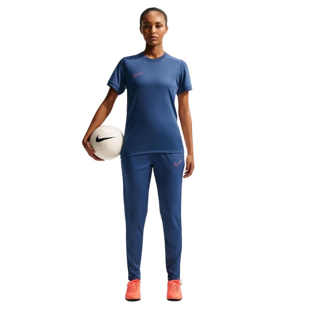 Nike Mens Academy Logo Jogging Bottoms