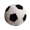 2026 World Cup Football Stuffed Plush Toy Souvenir Realistic Football Doll Gifts for children
