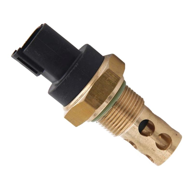 Artudatech 15048183 Oil Level Sensor For Volvo Truck VOE15048183 11144494 Car Accessories