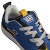 Mixxa VN000CUYY271 Men's Skate Shoes