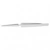 Tweezers Hand Tools Inverse Precision Self-locking