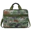 XiongShiGuai Camouflage Laptoptasche