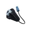 Golf for Passat for VW MK4 Car Roof Antenna Base  AM/FM Roof Radio Antennas Holder Auto Exterior Aerial Base Popular