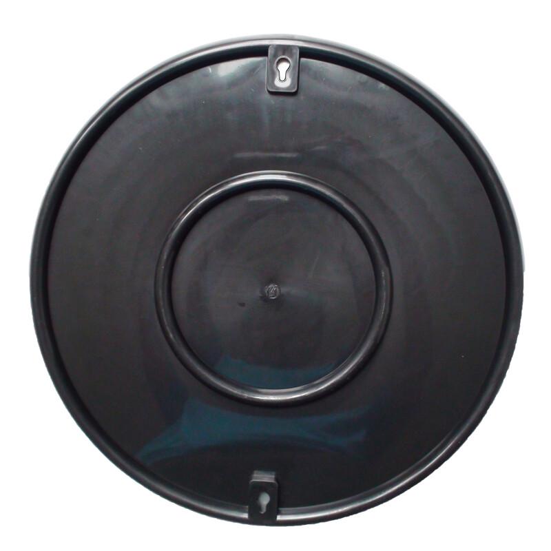 Aoshilong 16-inch Magnetic Dartboard Set