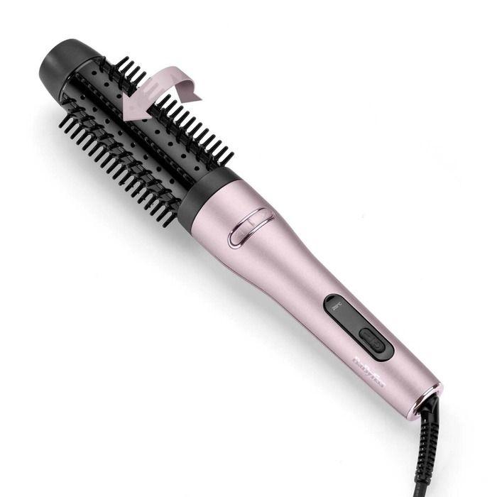 Babyliss Rose Hsb500e - Image 4