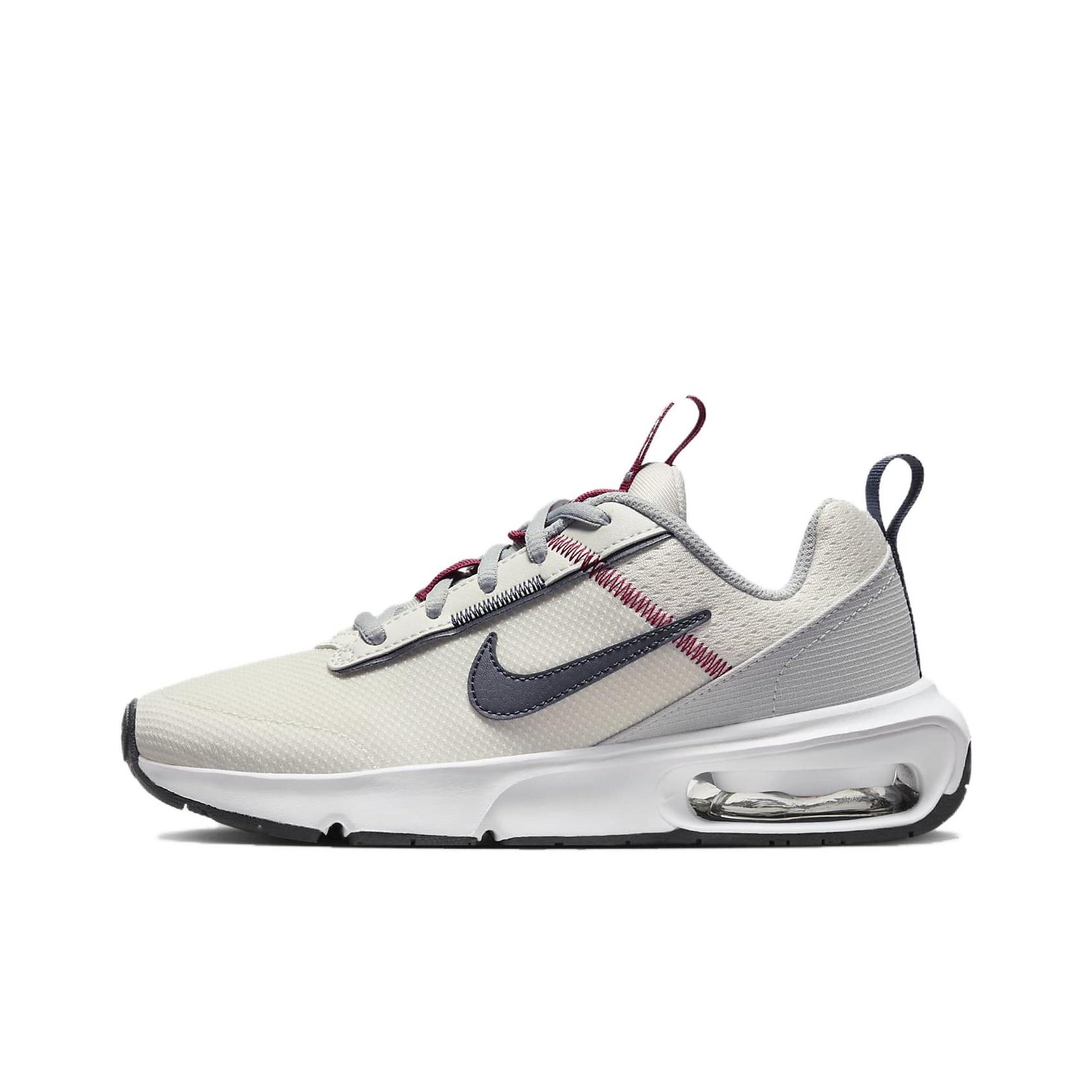 

детские кроссовки Nike Air Max INTRLK Kids Lifestyle shoes Kids DH9393-006