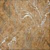 53cm Pvc Non-Self-Adhesive Marble Wallpaper Waterproof Living Room Background Wallpaper Simple 3d Stickers Diy Home Decor