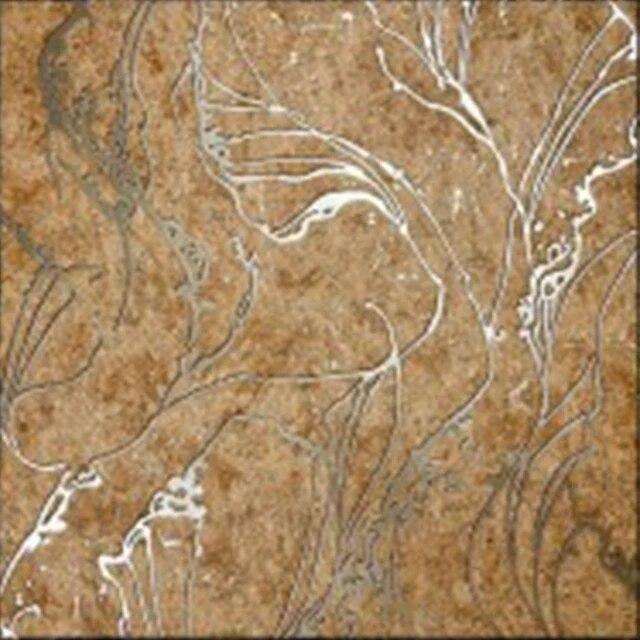 53cm Pvc Non-Self-Adhesive Marble Wallpaper Waterproof Living Room Background Wallpaper Simple 3d Stickers Diy Home Decor
