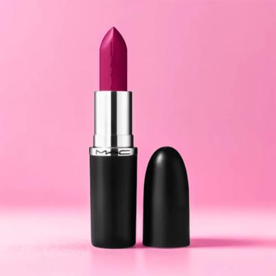 Trucco labbra – Rossetti