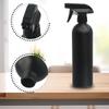 Spray Bottle Plastic Bottle Multifunction PE Replacement