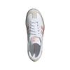 Adidas Samba OG White Wonder Mauve Damesko Skyhvit Off-white JI2677
