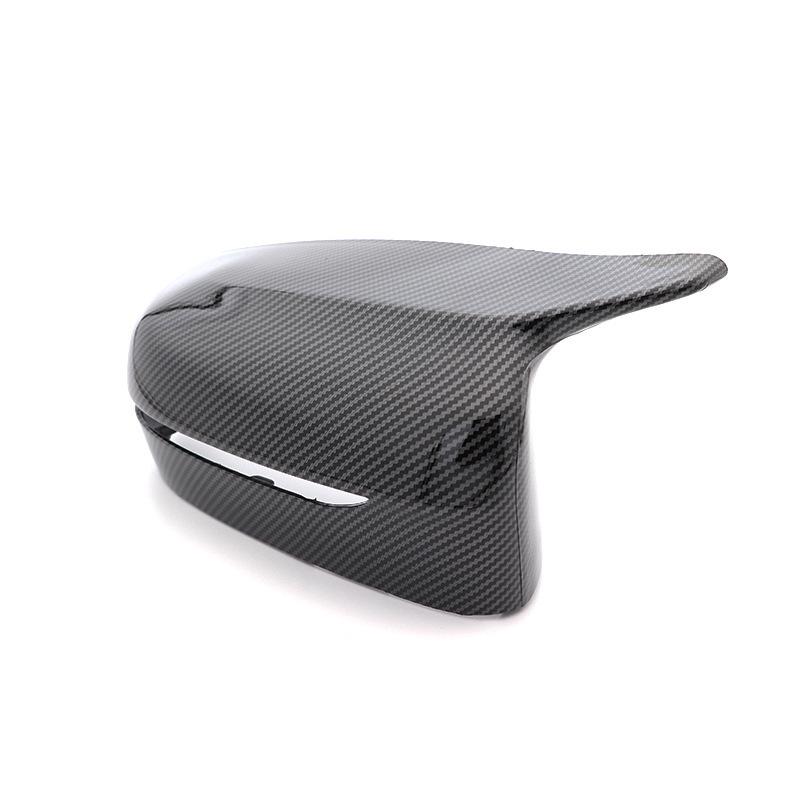 Rearview Mirror Cover for BMW 3/5/6/7/8 Series G11-G31