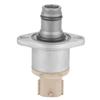 Soupape de régulation de pression de carburant Convient pour Nissan Navara / Pathfinder 294200-0360