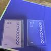 [USED] BTS 2021 MUSTER SOWOOZOO Blu-ray