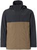 VAUDE Herrenjacke Rosemoor 3-in-1 (46382)