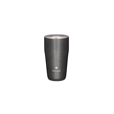 Drinkgerei – Thermosflessen