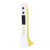 Children's Ultrasonic Wireless Height Measuring Instrument