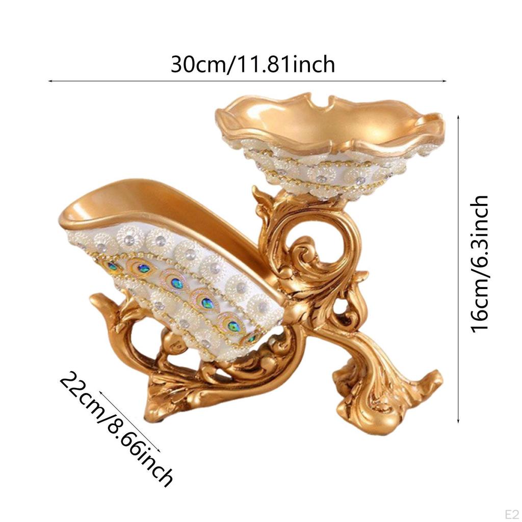 Flaschen Weinregal Aufbewahrung Organizer Regale für Heimdeko Schrank Arbeitsplatte Geschenke Gold