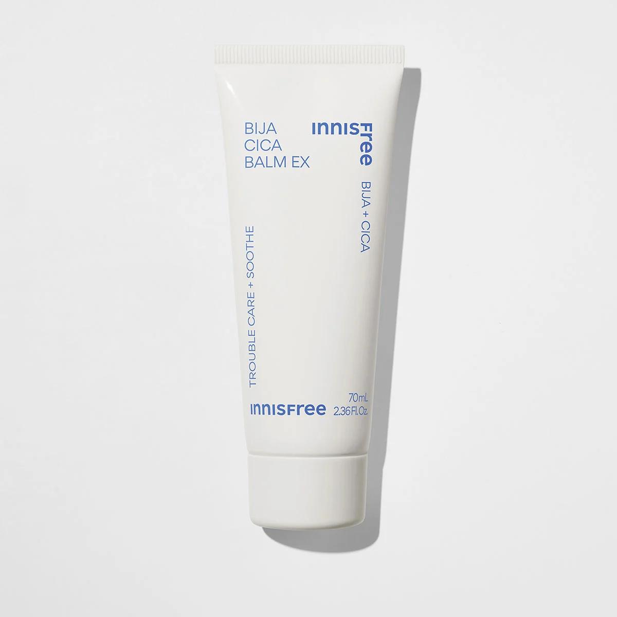Innisfree Biza Cica Balm 70ml