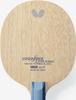 Butterfly Innerforce Layer ALC Table Tennis Racket 5-Ply Wood 2 Layers Arylate-Carbon Blade Thickness 6.0mm J.T.T.A. Certified CS 23680