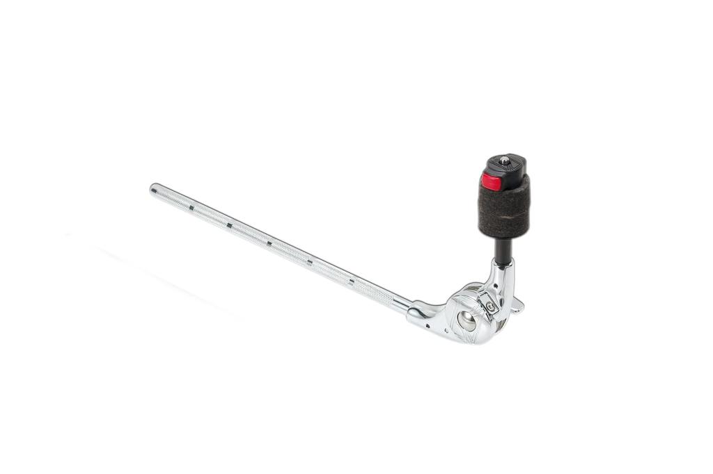 TAMA Boom Arm 300mm MCB30EN
